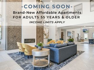 4351 Little Egret Rd #G207, Kissimmee, FL 34746