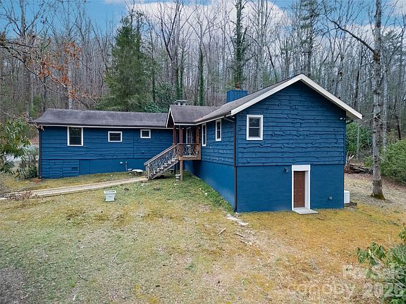 2nd image of 231 Cedar Ln