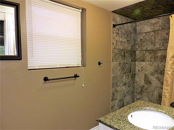 Listed By Shorewood Real Estate