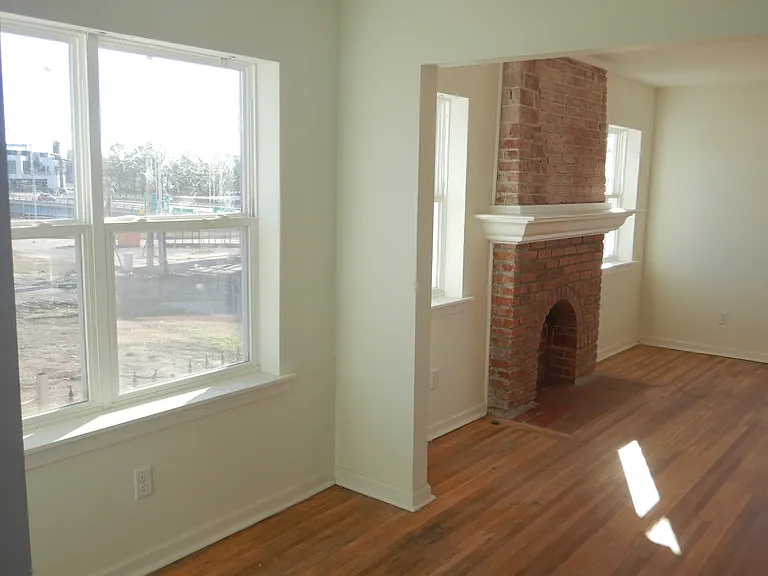 1312 S Quaker Ave — Photo 10