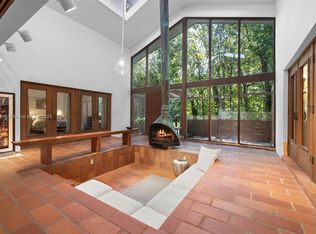 6461 SW 134th Dr, Pinecrest, FL 33156