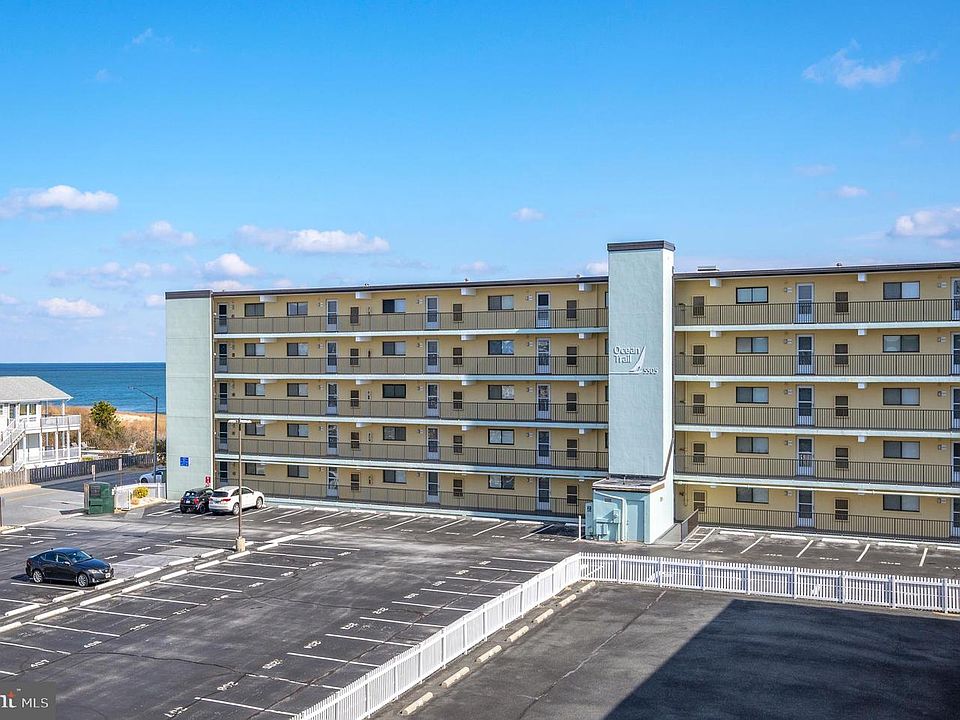 1st image of 5505 Atlantic Ave Unit 301