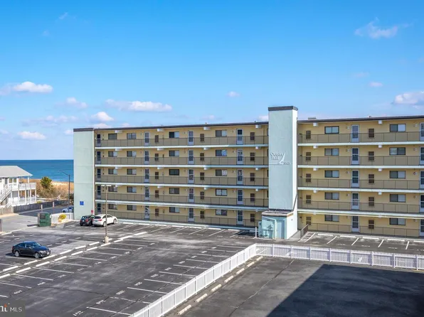 5505 Atlantic Ave Unit 301, Ocean City, MD 21842
