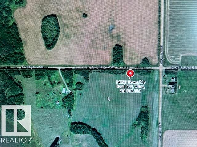 1st image of 14323 Township #592