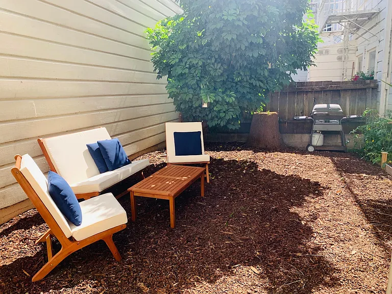 161 Dolores St #1 — Photo 20