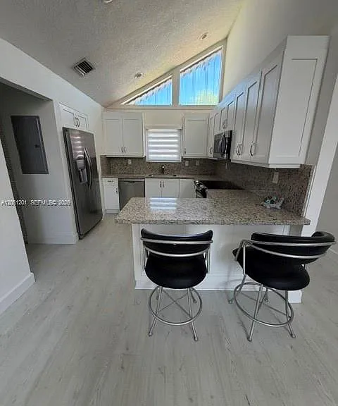 9397 SW 130th St #9397 — Photo 3