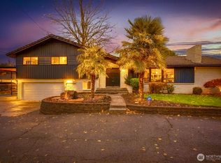 11906 Golden Given Rd E, Tacoma, WA 98445