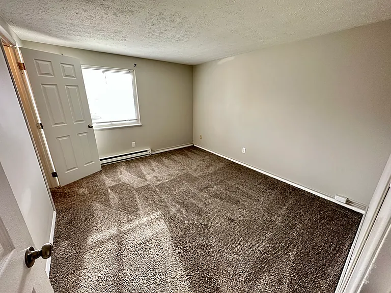 660 S Shore Ct #660 — Photo 13
