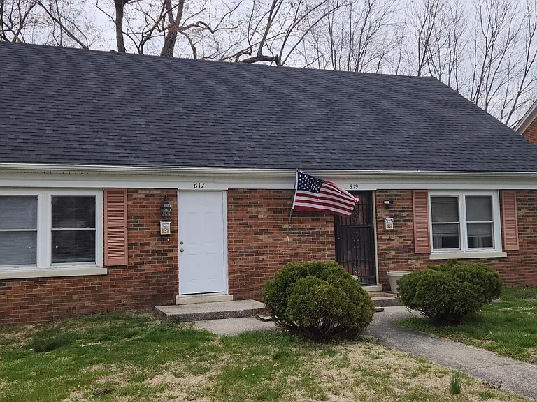 617 Anniston Dr — Photo 1