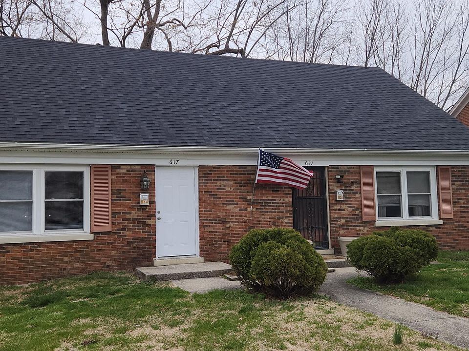 1st image of 617 Anniston Dr