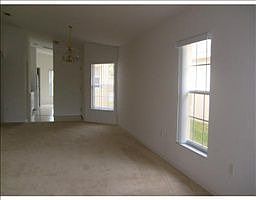 2nd image of 516 Murano Dr