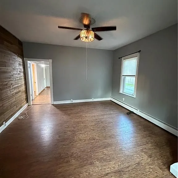 189 Woodward Rd #1 — Photo 4