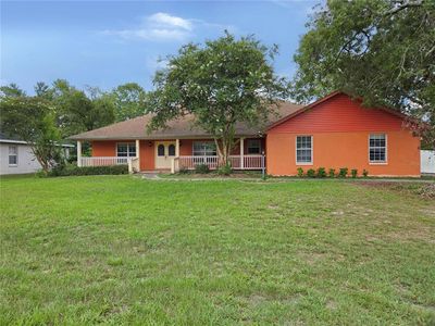 5376 SW 103rd Loop, Ocala, FL, 34476
