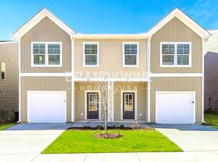 110 Fosters Glen Pl, Mooresville, NC 28115