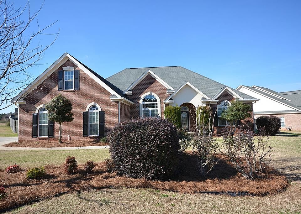 1st image of 892 Woody Hill Cir