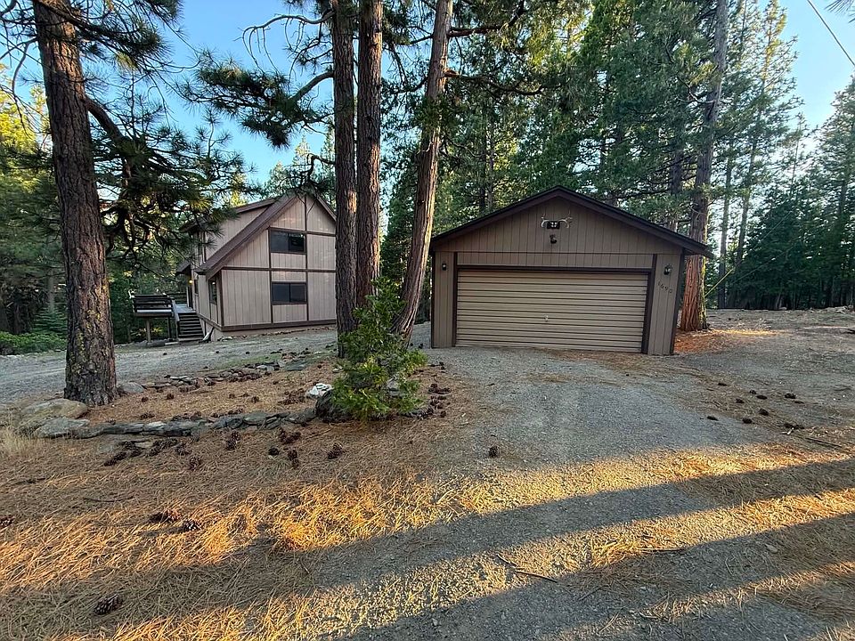 1st image of 1690 Silver Fox Ln