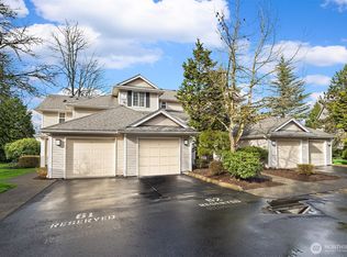 Woodinview, Bothell, WA 98011