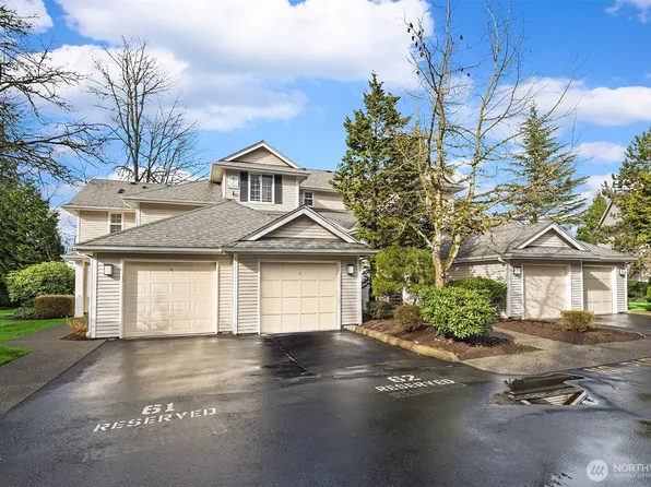 12113 NE 172nd Place #J202, Bothell, WA 98011