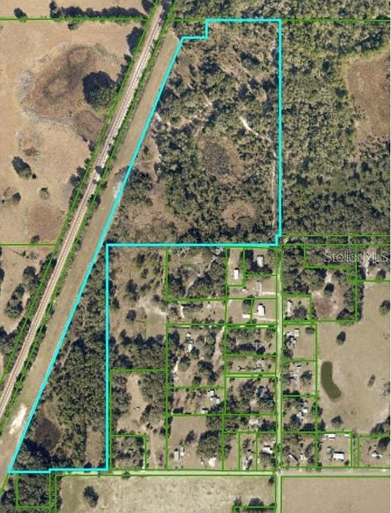 2327B Taylor Ave, Coleman, FL 33521 Zillow