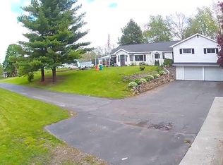 1049 Orne St, Jackson, MI 49203