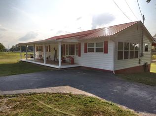 1388 Dumplin Valley Rd E, Jefferson City, TN 37760