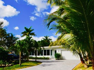 12430 SW 93rd Ave, Miami, FL 33176