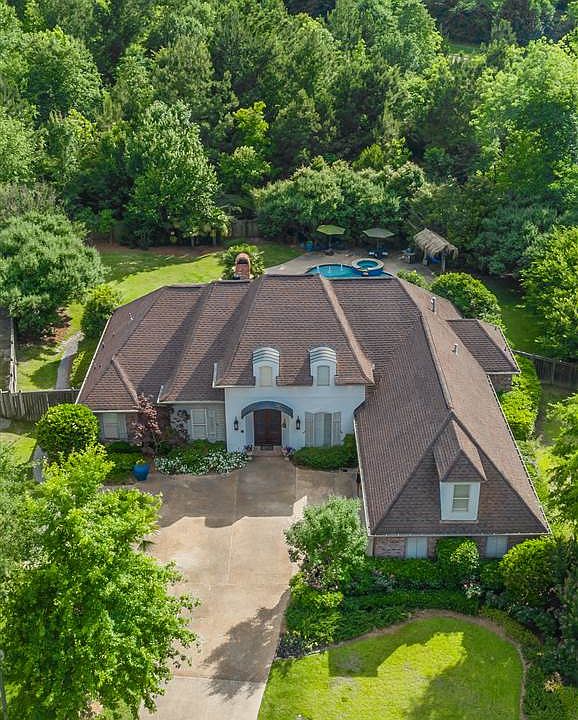 1st image of 137 Ashton Park Blvd