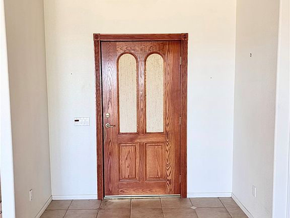 5th image of 7495 Canyon Dr
