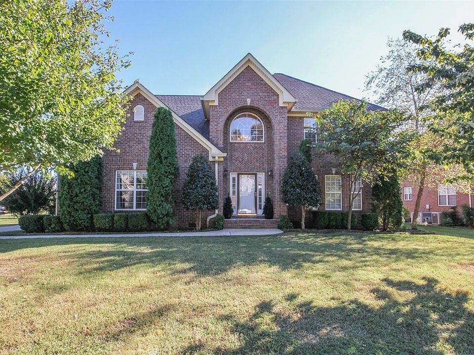 1st image of 3433 Deerview Dr