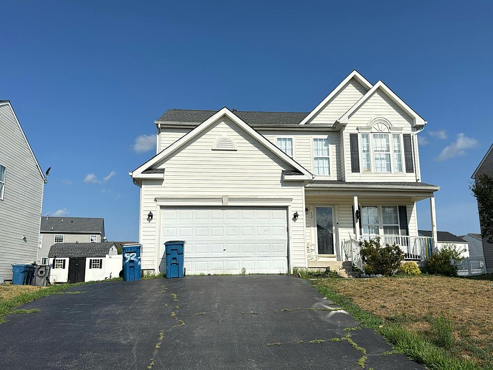 1st image of 52 Lone Tree Dr