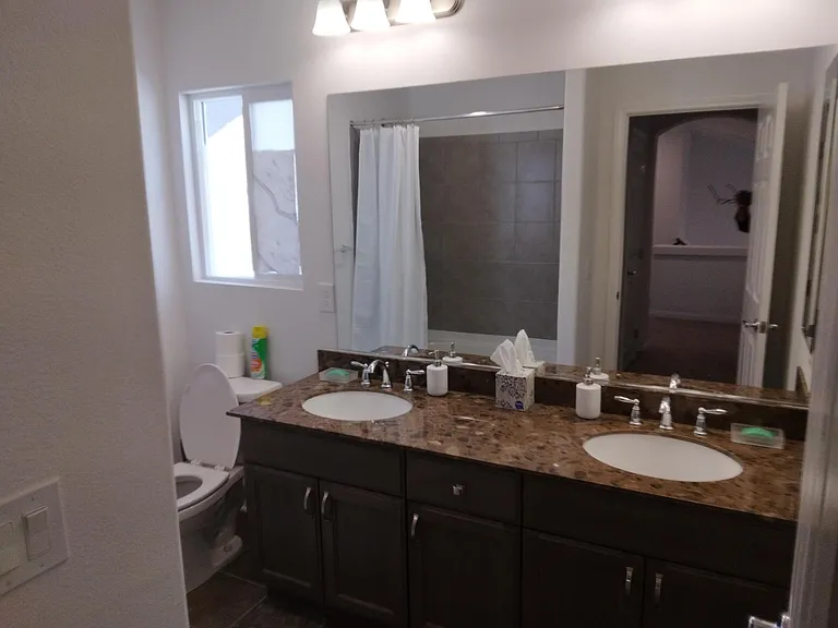 7827 Tomsburgh Ln — Photo 17
