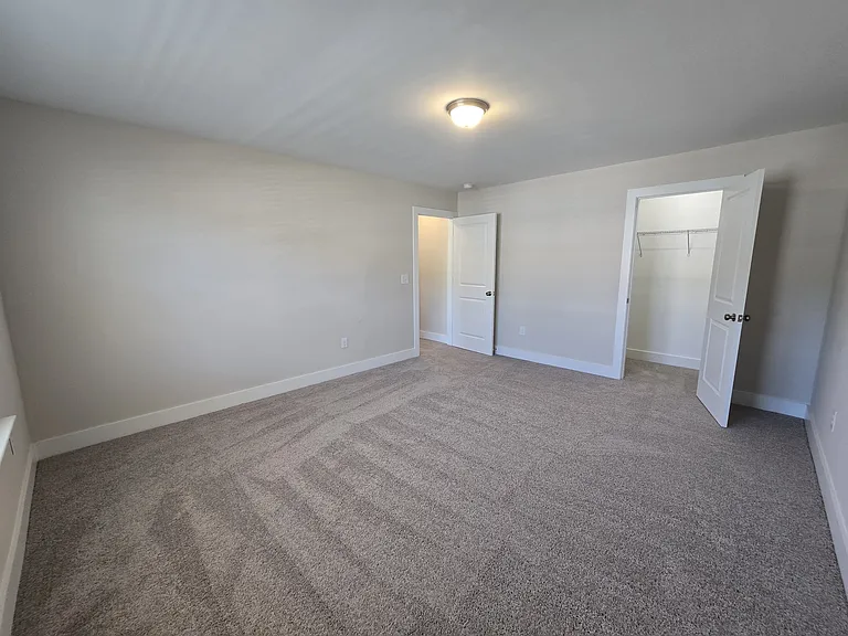 807 Pryor St #1 — Photo 11