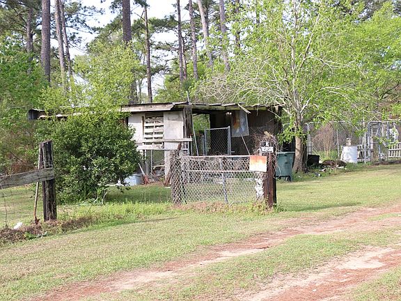 5th image of 2661 Dewberry Rd