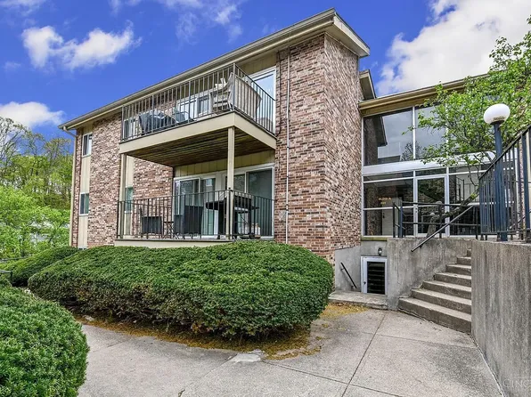 801 Delta Ave APT 2A, Cincinnati, OH 45226