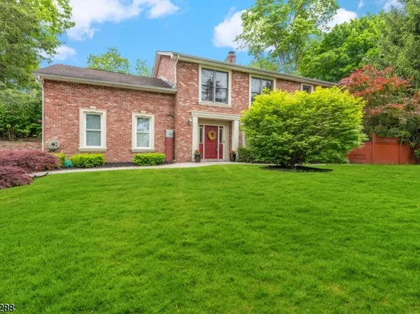 71 Pocahontas Path, Lincoln Park Boro, NJ 07035