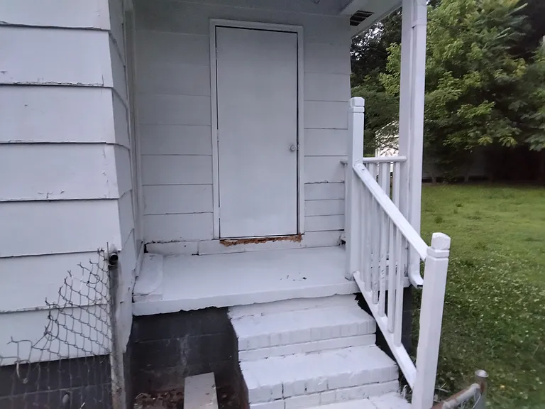3824 Melody Rd NE — Photo 15