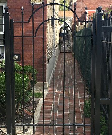4th image of this home