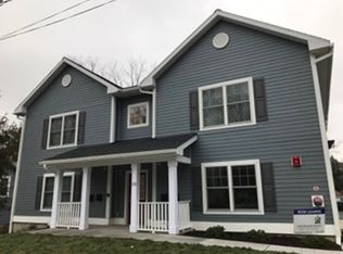 63 Spruce St, Oneonta, NY 13820