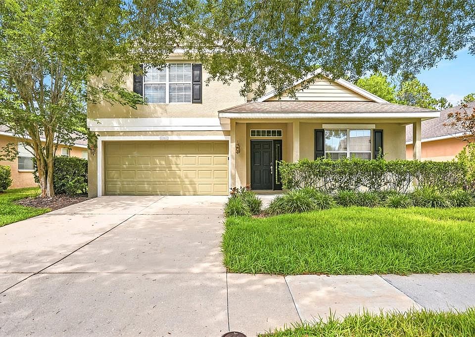 1st image of 12230 COLONY LAKES BOULEVARD