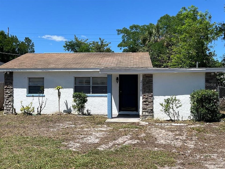 1st image of 2110 E Nedro Rd