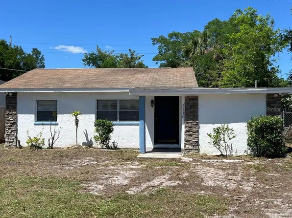 2110 E Nedro Rd, Tampa, FL 33604