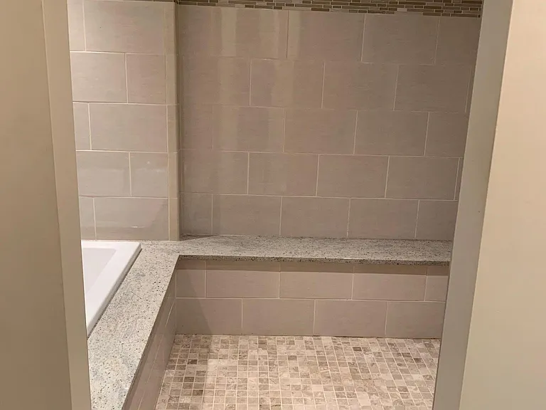 1822 Harcum Way #S1 — Photo 8