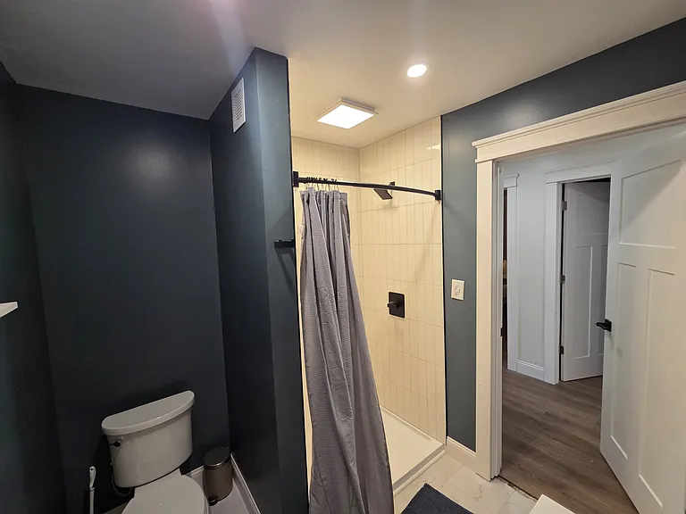 112 Bakers Dr — Photo 5