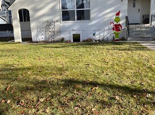 420 S 3rd St #6, Hamilton, MT 59840