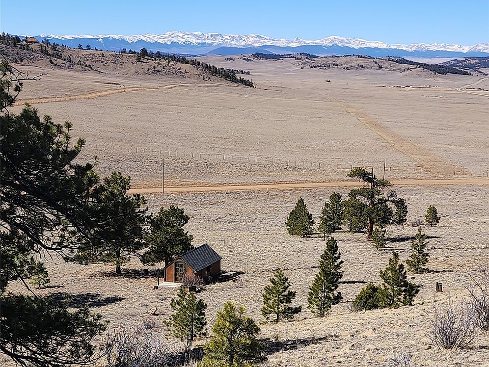 1st image of 0000 Crazy Horse Avenue