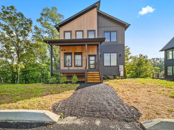 414 Compass Point Way, Sevierville, TN 37876