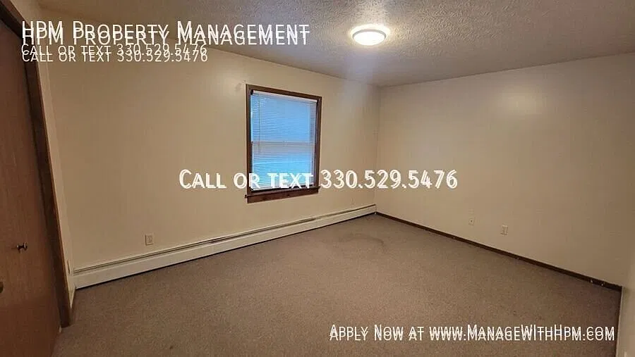 Move In Special First Months Rent Free! — Photo 4