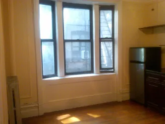 Rented by E and G Realty Group