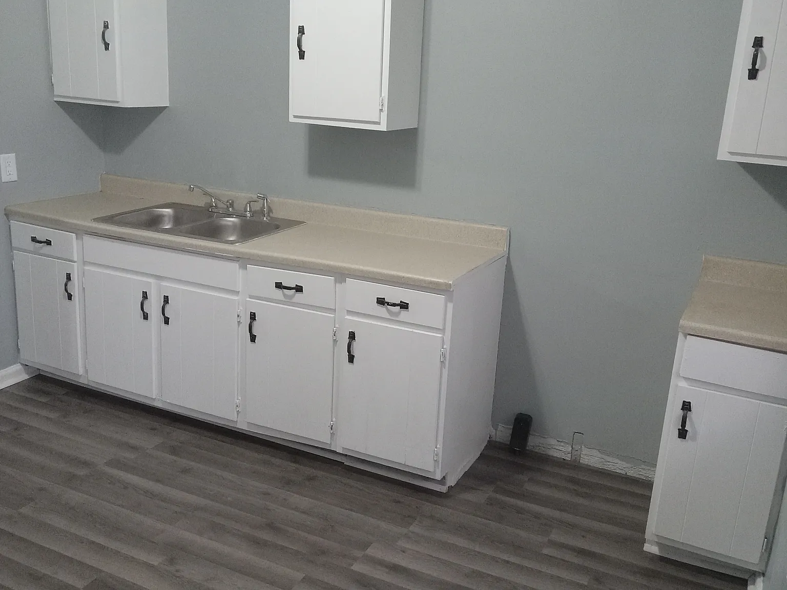 1 bed, 609 sqft, $1,150 — Photo 3