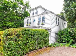 172 Kaylor Rd, Pittsburgh, PA 15237